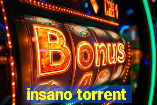 insano torrent