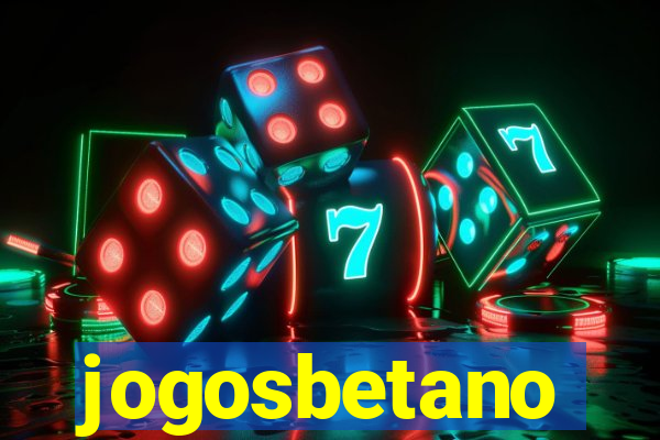 jogosbetano