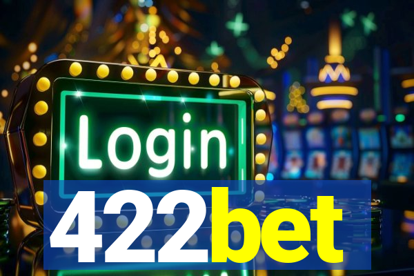 422bet