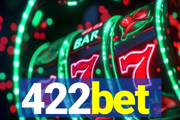 422bet