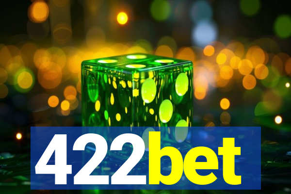 422bet