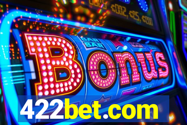 422bet.com