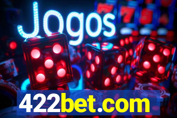 422bet.com