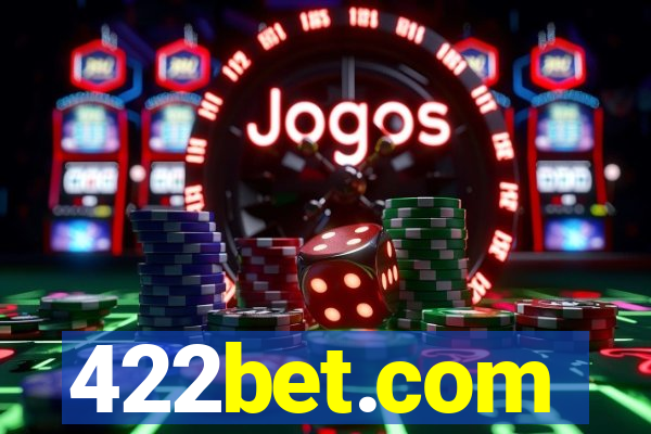 422bet.com