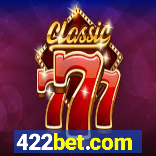 422bet.com