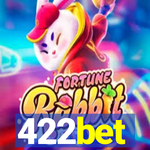 422bet