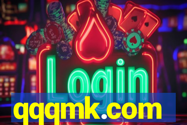 qqqmk.com