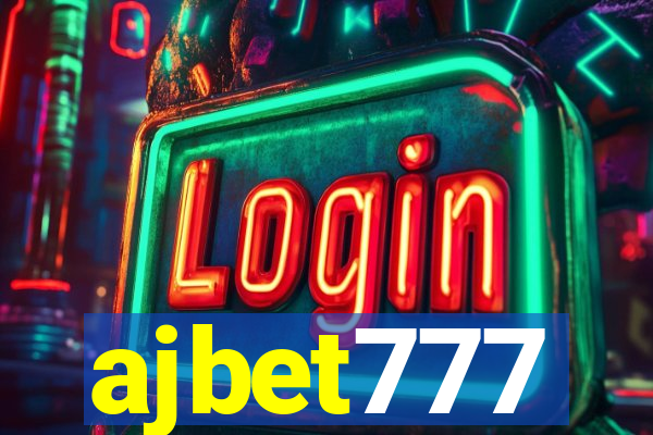 ajbet777