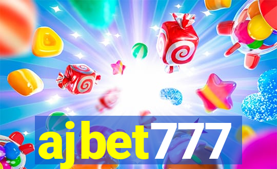 ajbet777