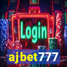 ajbet777