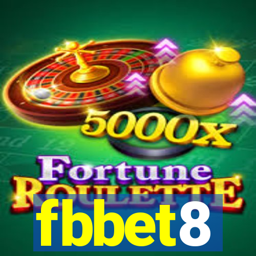 fbbet8