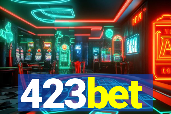 423bet