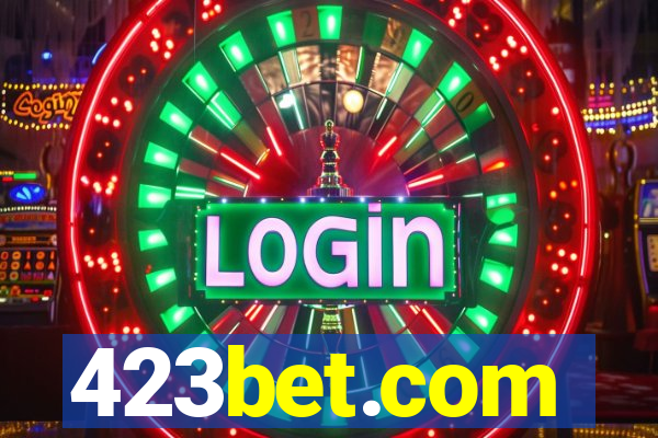 423bet.com