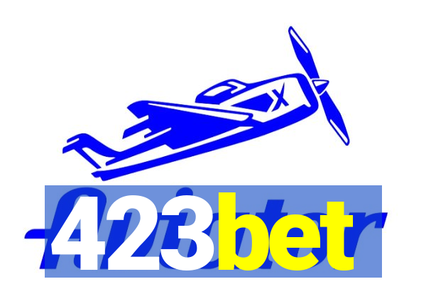 423bet