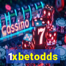 1xbetodds