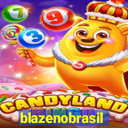 blazenobrasil