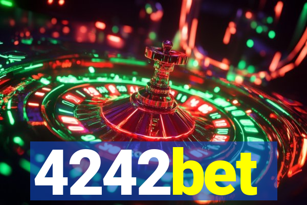 4242bet