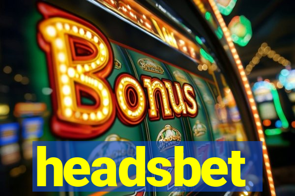 headsbet