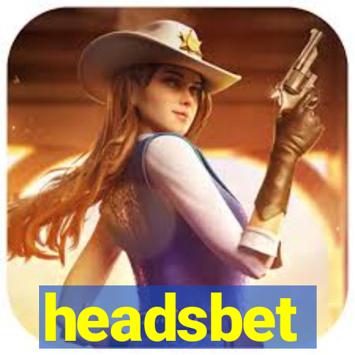 headsbet