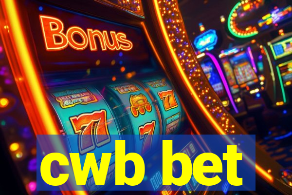 cwb bet