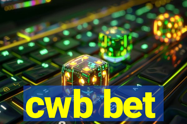 cwb bet