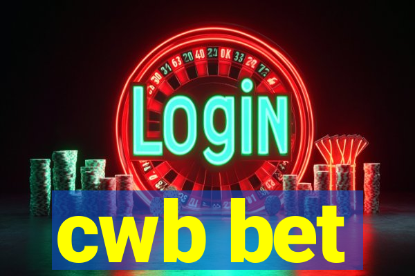 cwb bet