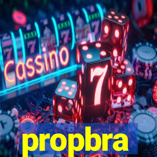 propbra