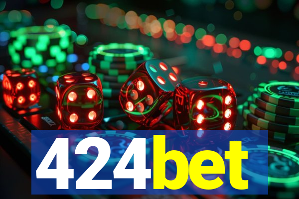 424bet