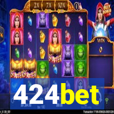 424bet