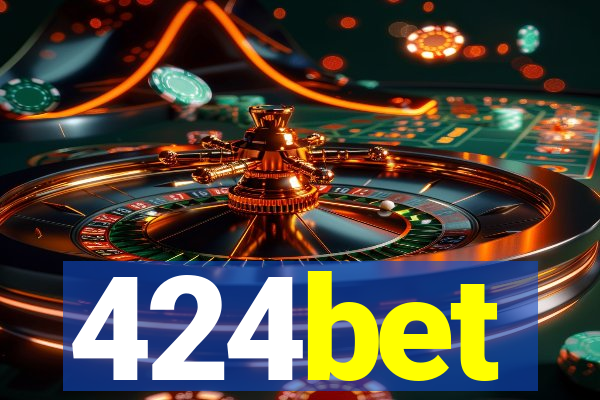 424bet