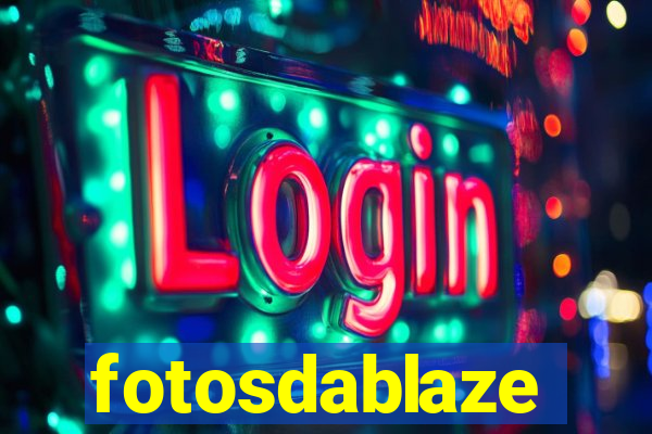 fotosdablaze