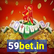 59bet.in