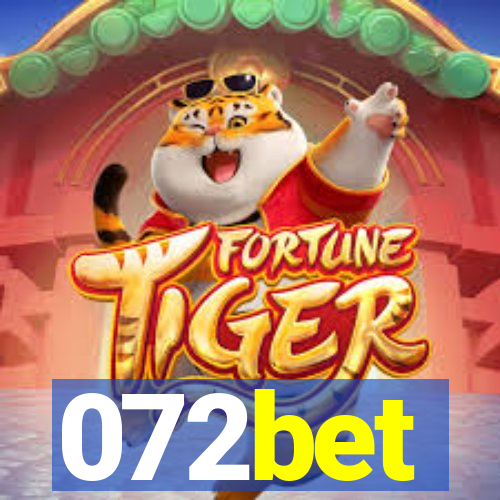 072bet