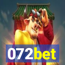 072bet