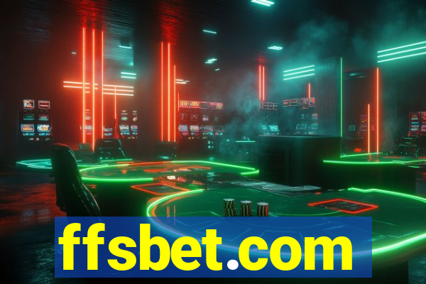 ffsbet.com