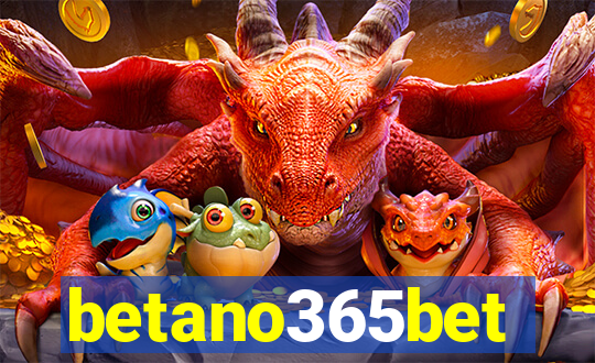 betano365bet