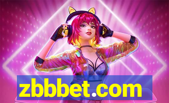 zbbbet.com