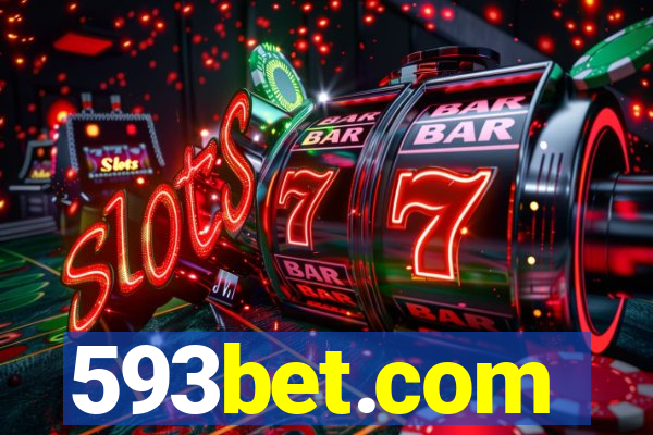 593bet.com