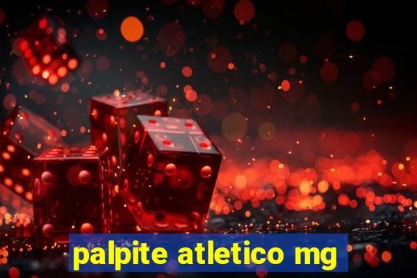 palpite atletico mg