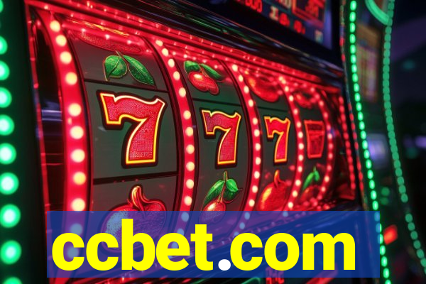 ccbet.com