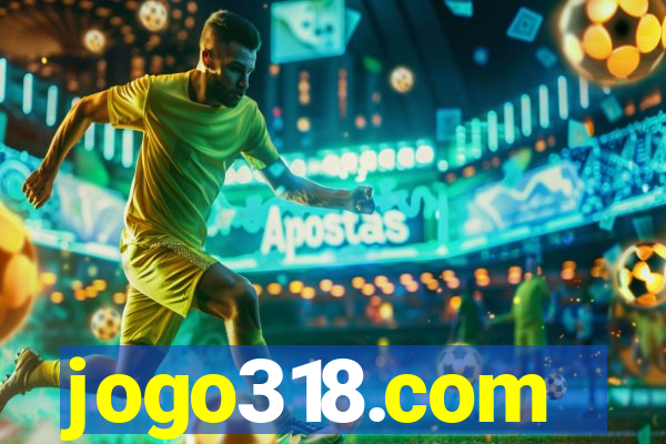 jogo318.com