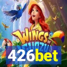 426bet