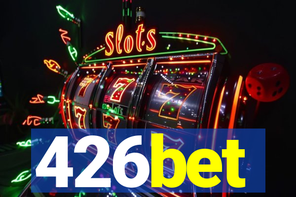 426bet