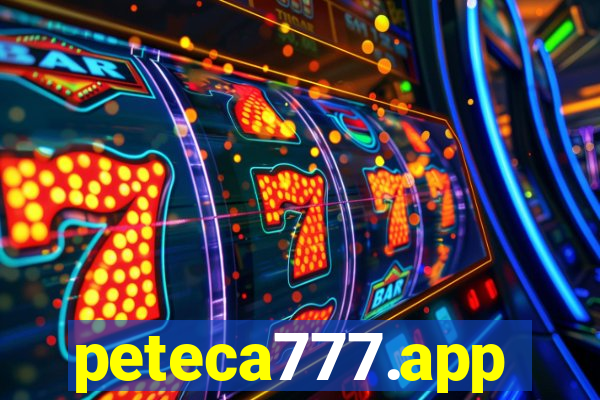 peteca777.app