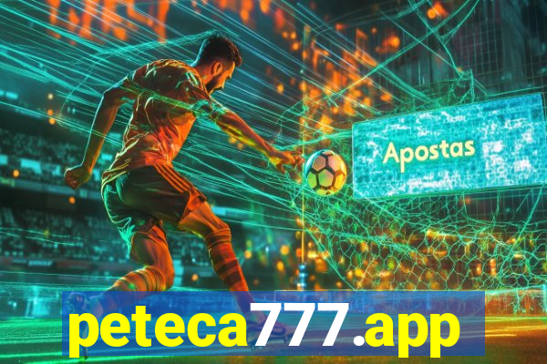 peteca777.app