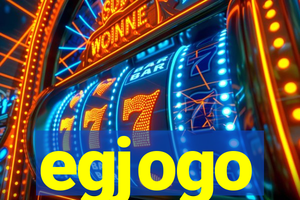 egjogo