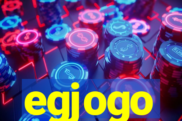 egjogo