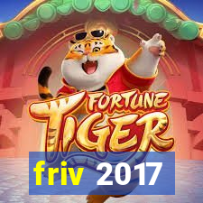 friv 2017