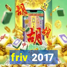 friv 2017