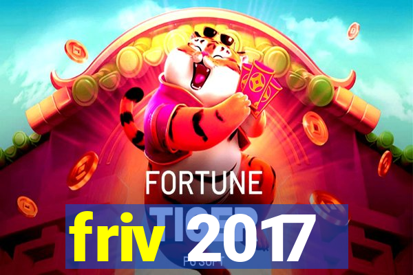 friv 2017